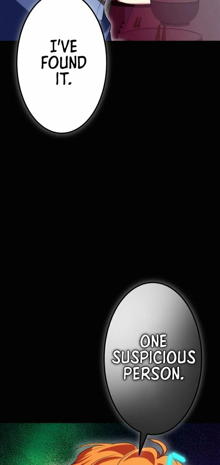 Friend Counter Chapter 10 page 82 - 
