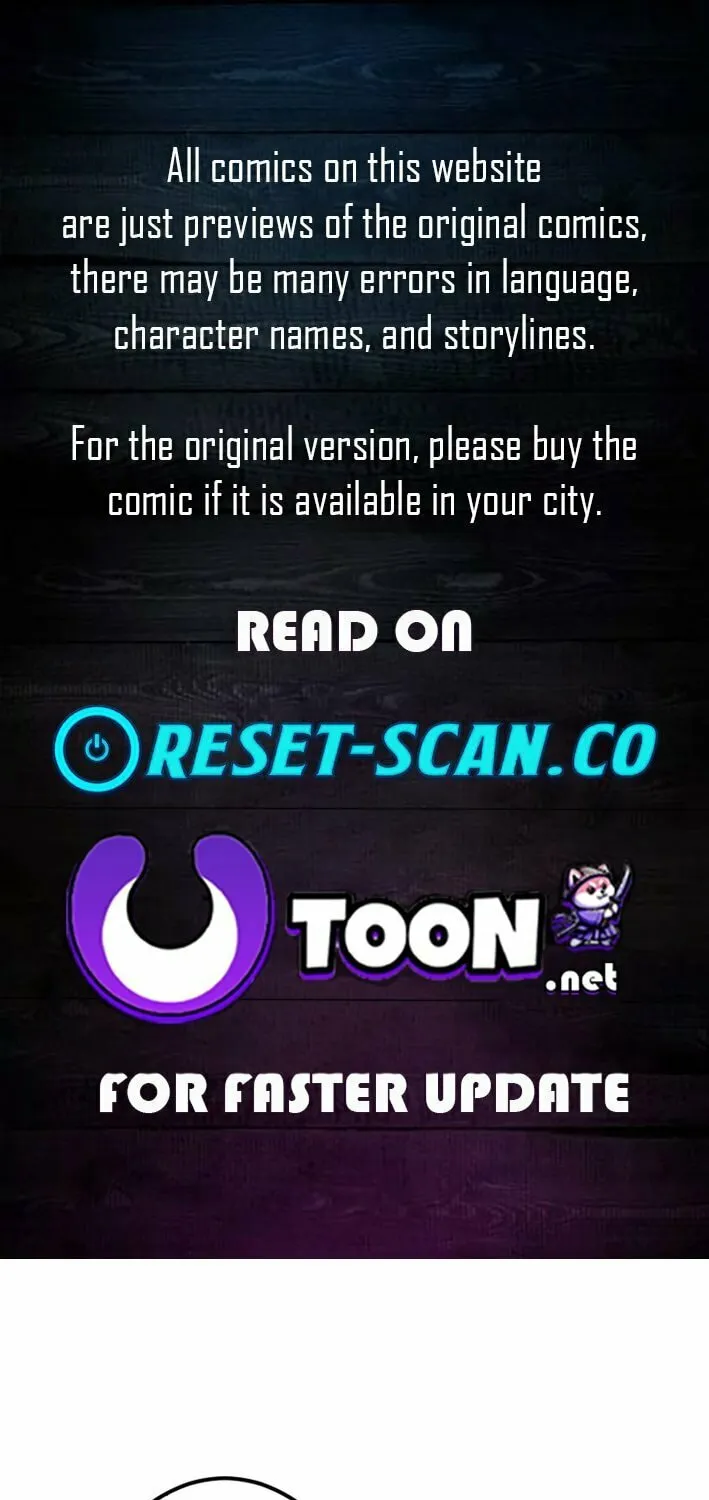Friend Counter Chapter 11 page 1 - 