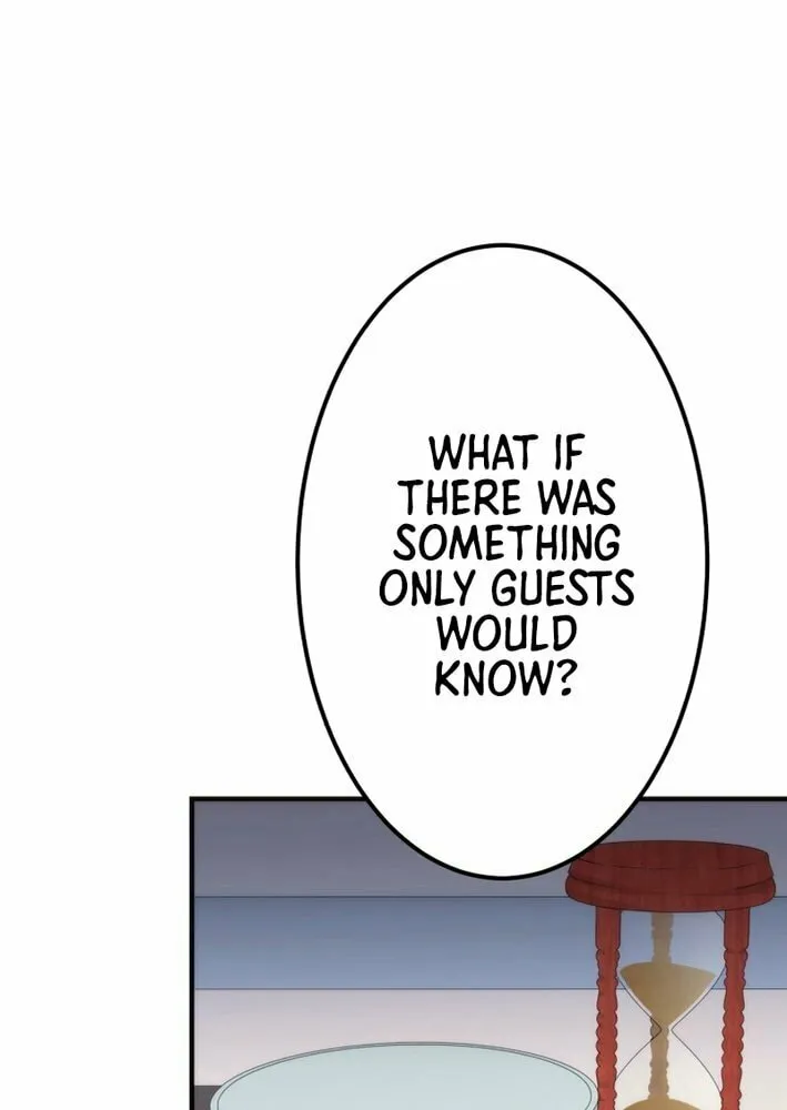 Friend Counter Chapter 11 page 14 - 