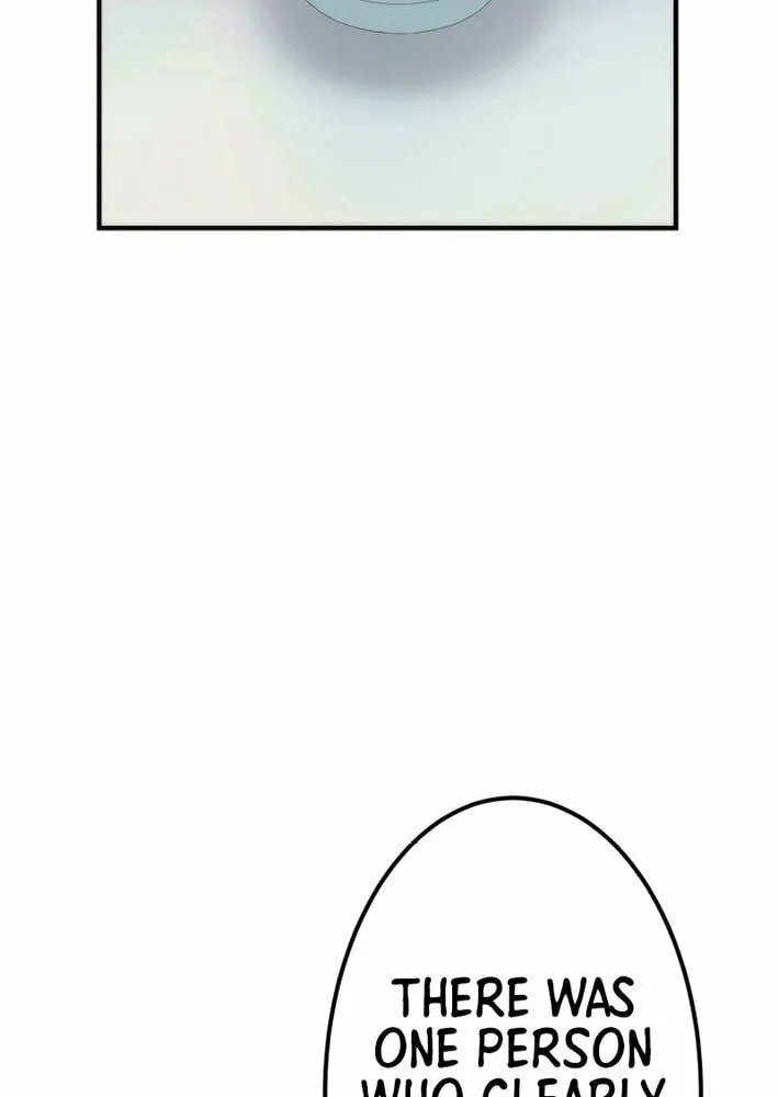 Friend Counter Chapter 11 page 21 - 