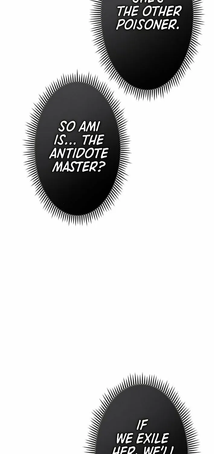 Friend Counter Chapter 11 page 26 - 