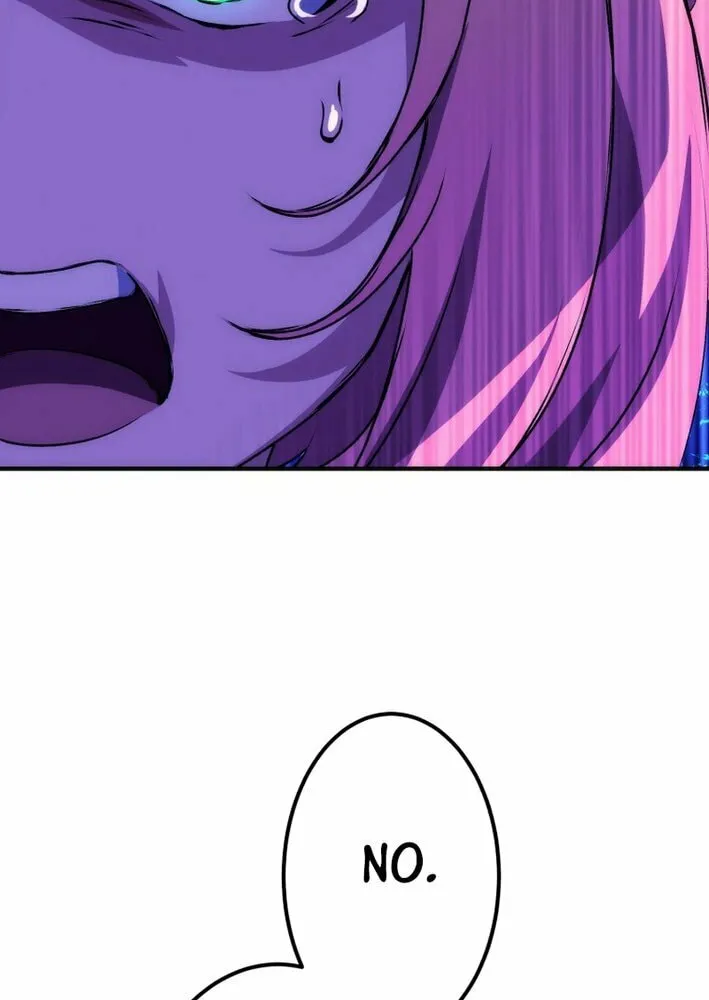Friend Counter Chapter 11 page 35 - 