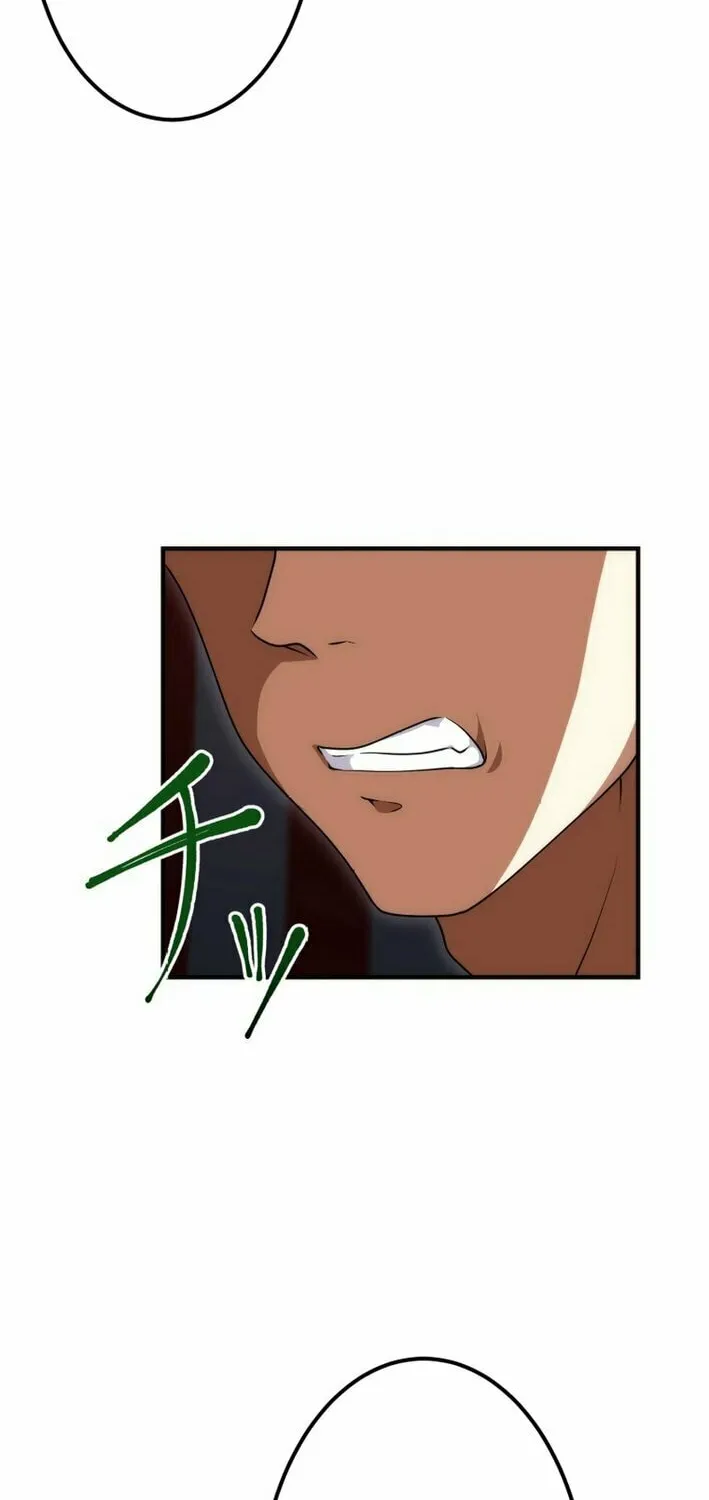 Friend Counter Chapter 11 page 41 - 