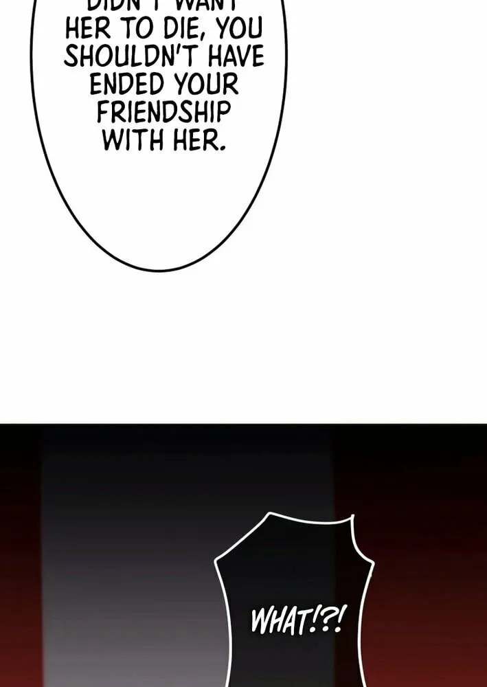 Friend Counter Chapter 11 page 63 - 