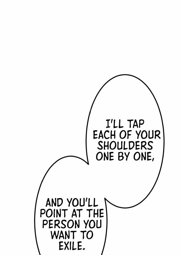 Friend Counter Chapter 11 page 77 - 