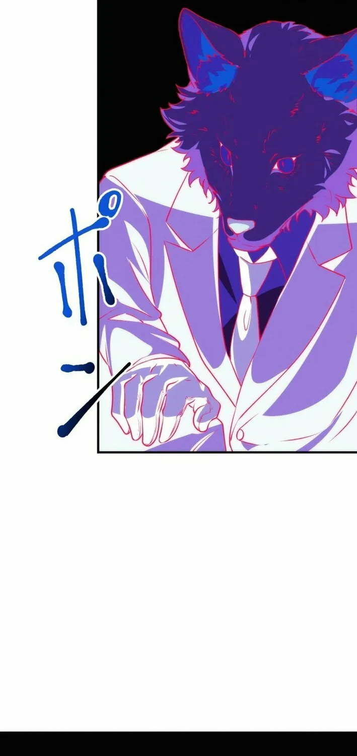 Friend Counter Chapter 11 page 79 - 