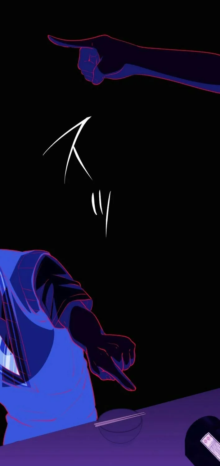 Friend Counter Chapter 11 page 80 - 