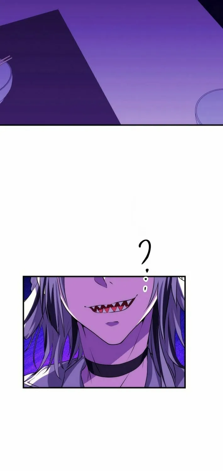 Friend Counter Chapter 11 page 81 - 