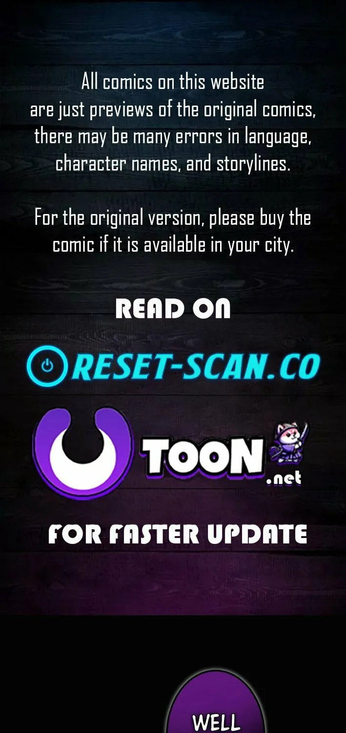 Friend Counter Chapter 12 page 1 - 