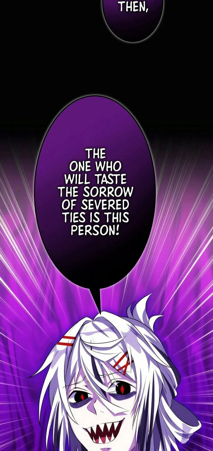 Friend Counter Chapter 12 page 2 - 