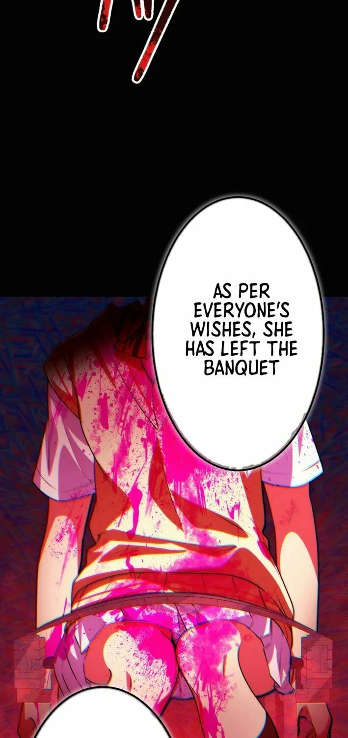 Friend Counter Chapter 12 page 12 - 