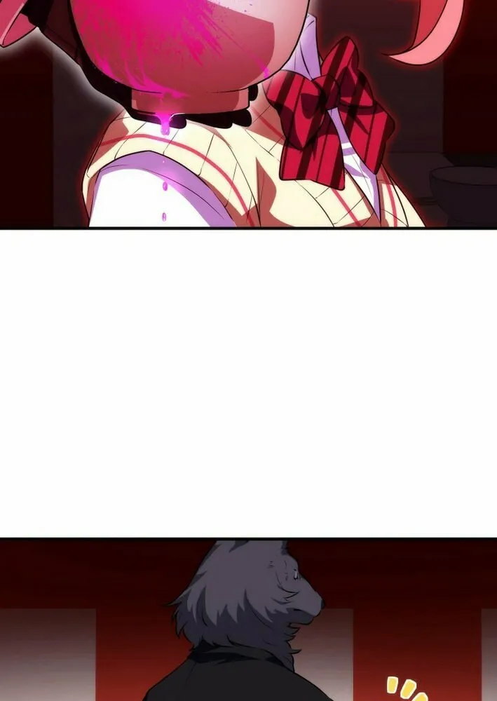 Friend Counter Chapter 12 page 14 - 