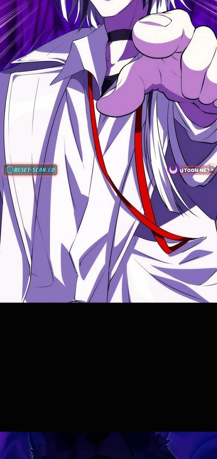 Friend Counter Chapter 12 page 3 - 