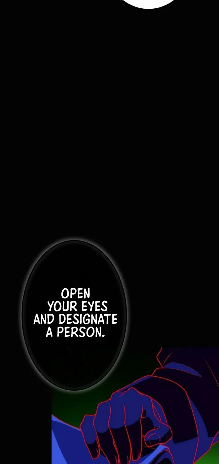 Friend Counter Chapter 12 page 27 - 