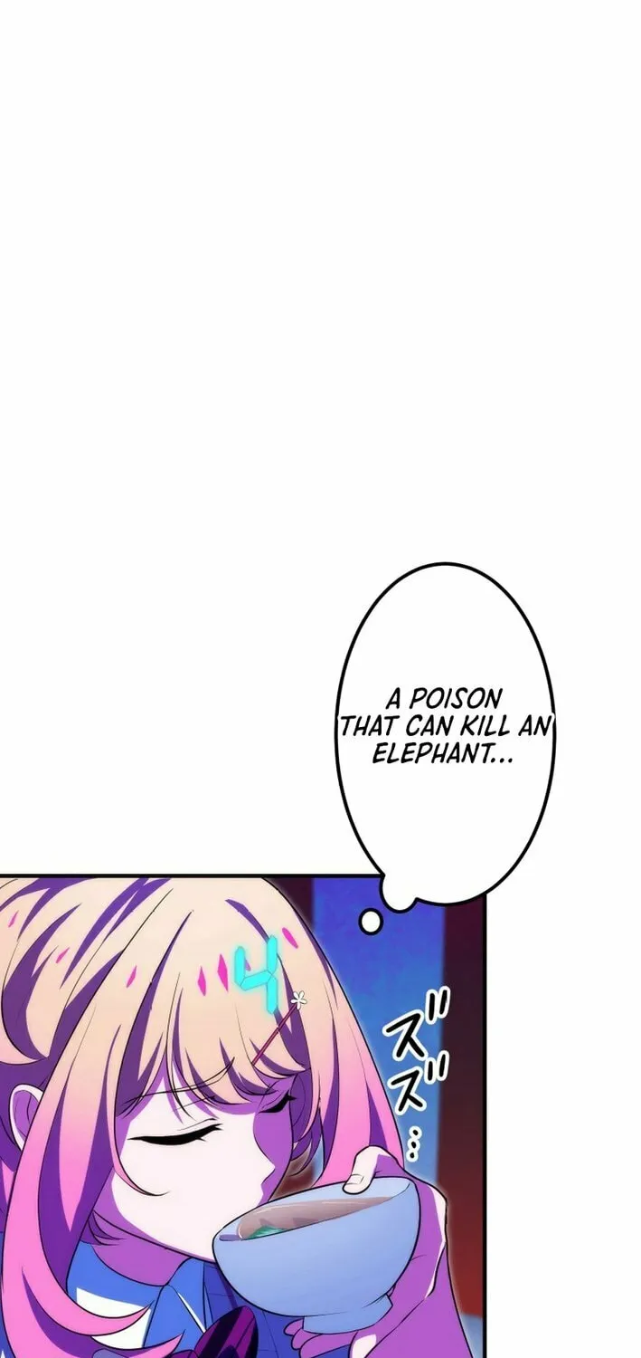 Friend Counter Chapter 12 page 34 - 