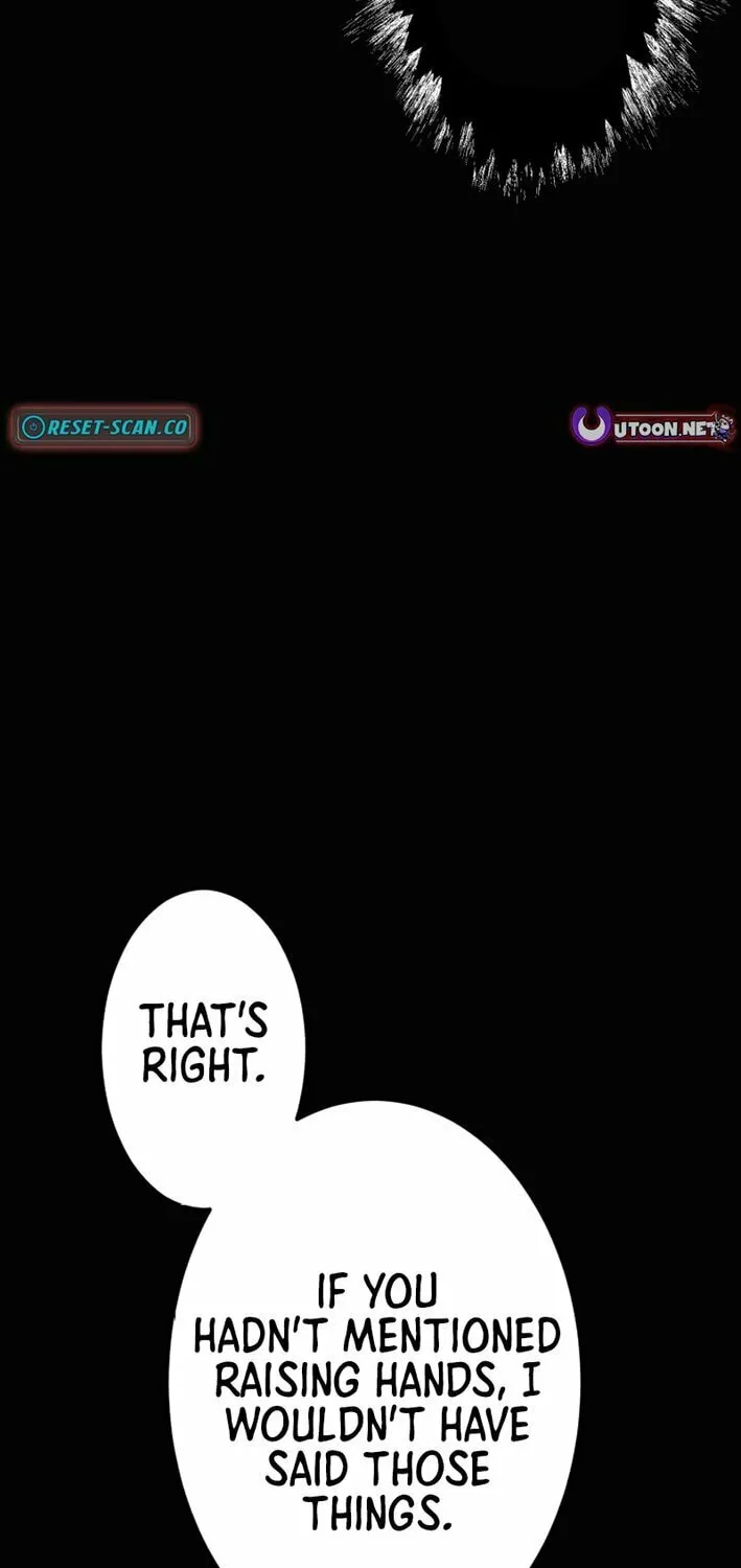 Friend Counter Chapter 12 page 47 - 