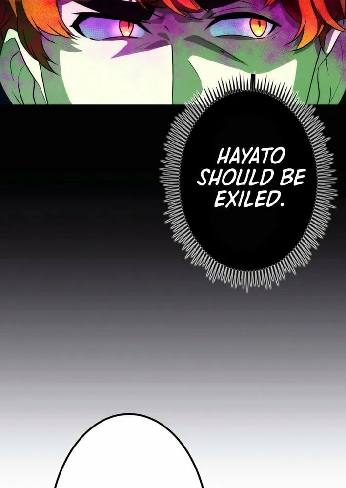 Friend Counter Chapter 12 page 56 - 