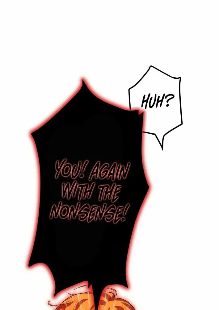 Friend Counter Chapter 12 page 63 - 