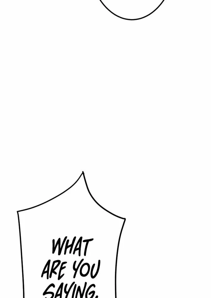 Friend Counter Chapter 12 page 70 - 