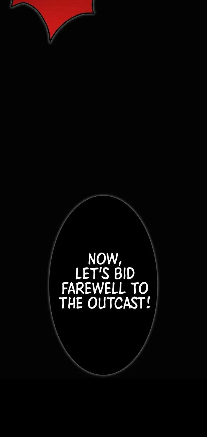 Friend Counter Chapter 12 page 8 - 