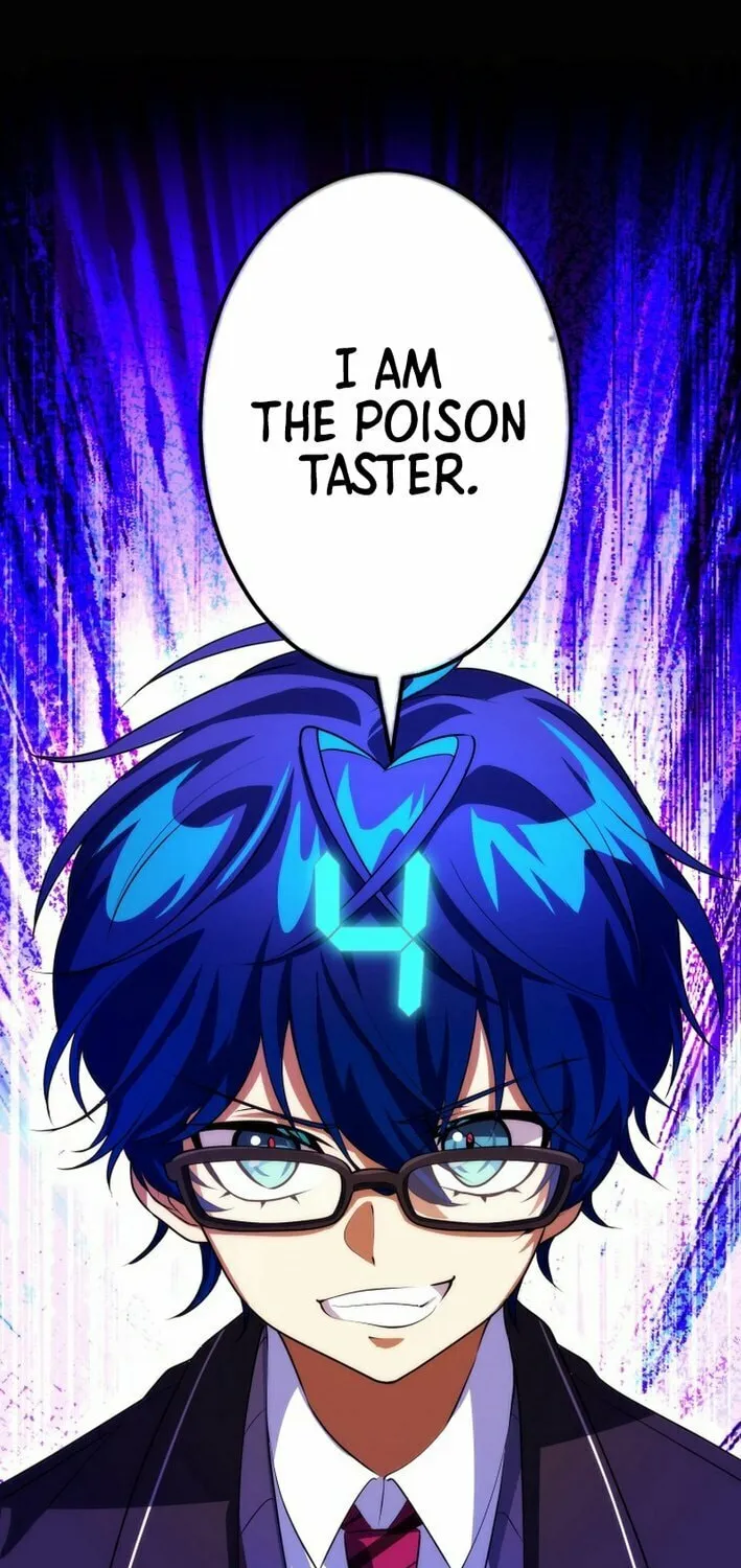Friend Counter Chapter 12 page 79 - 