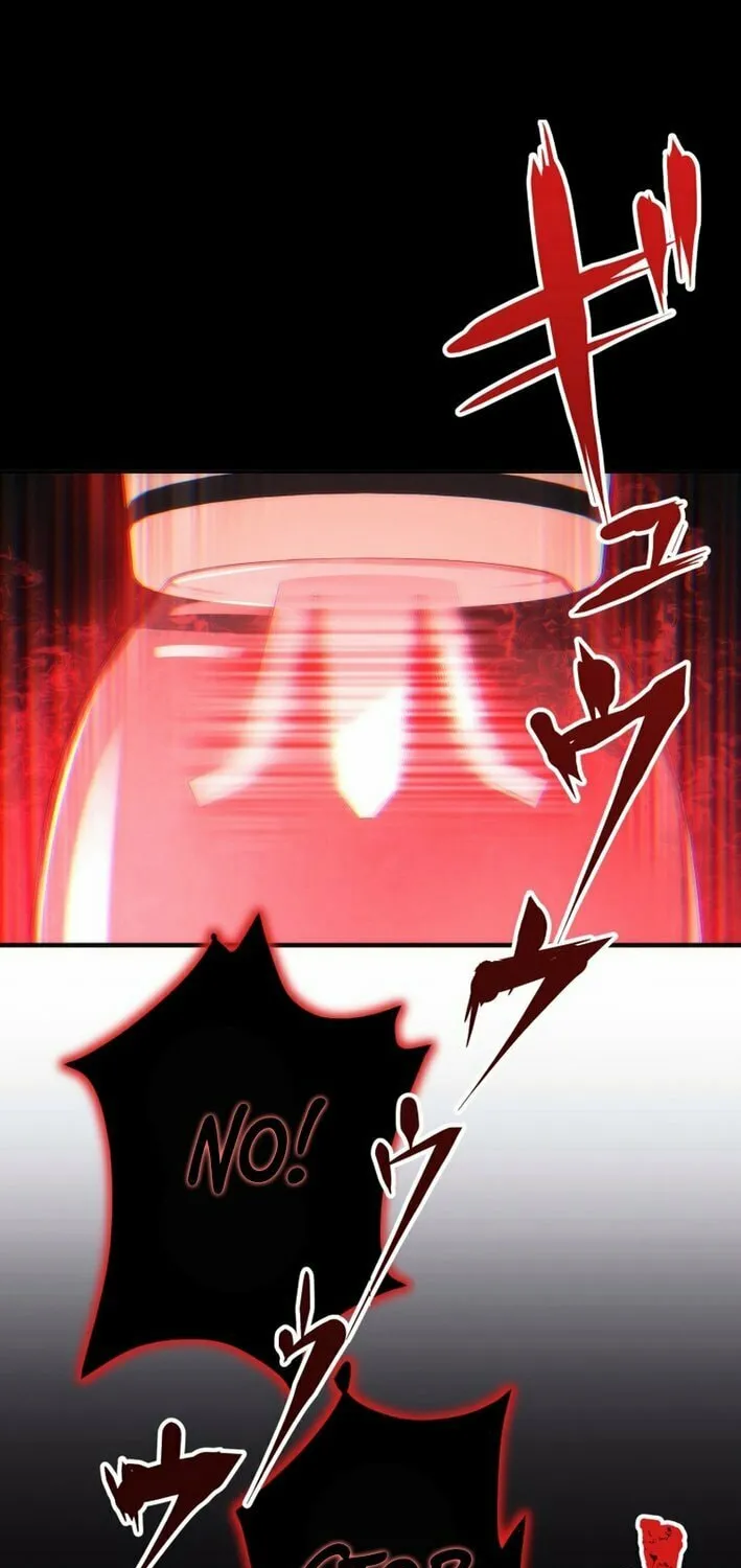 Friend Counter Chapter 12 page 10 - 