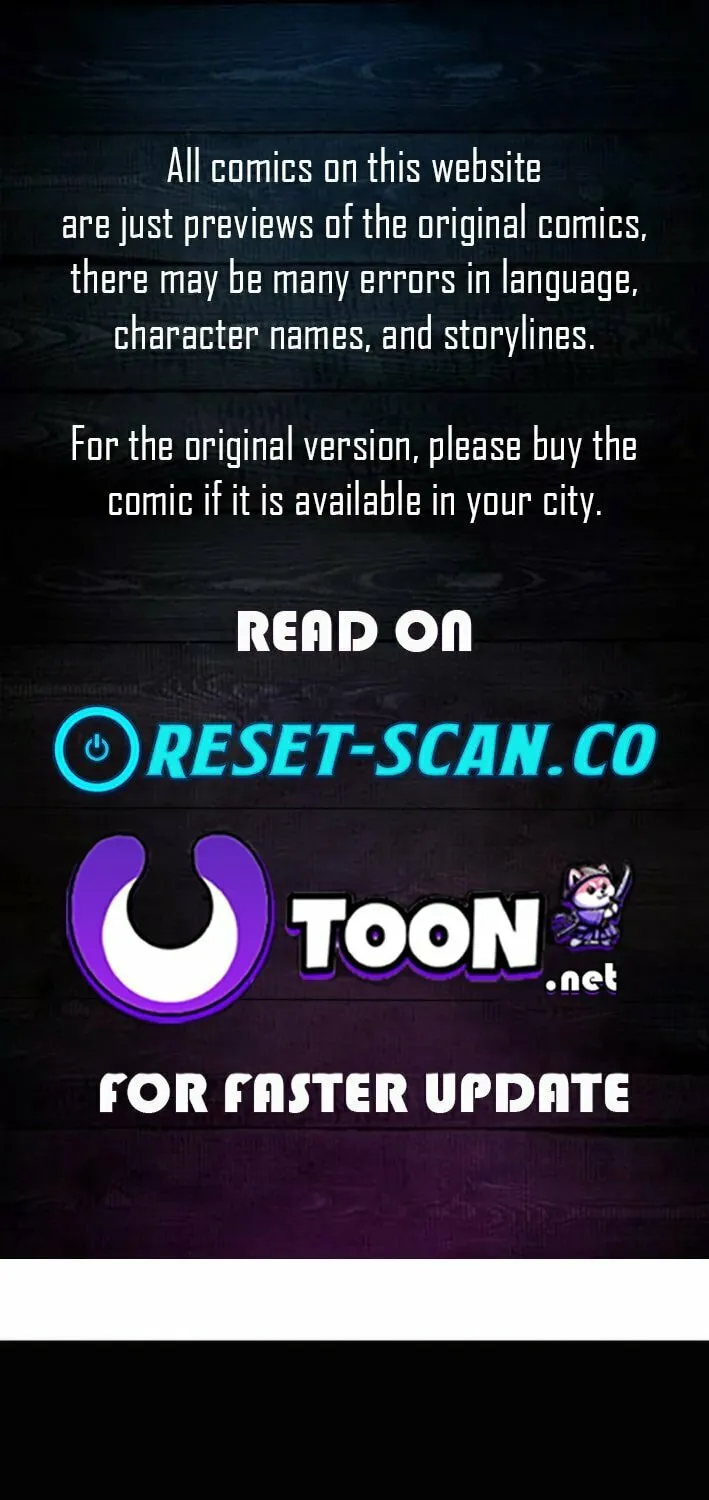 Friend Counter Chapter 13 page 1 - 