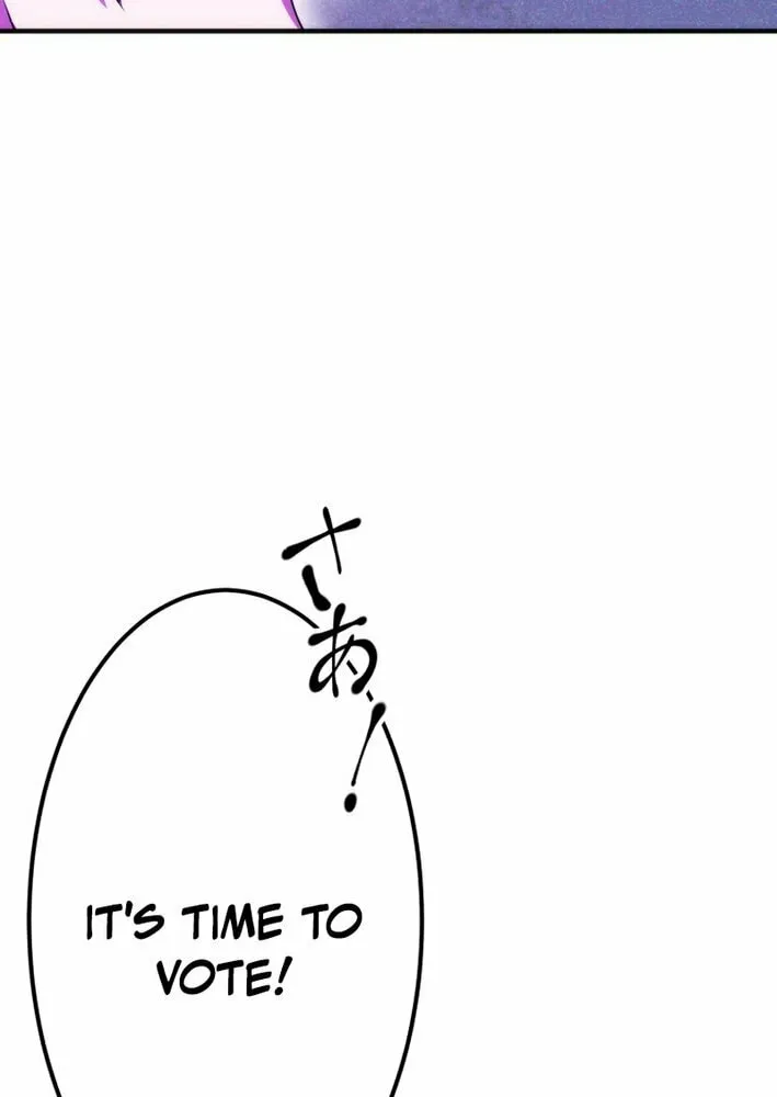 Friend Counter Chapter 13 page 35 - 