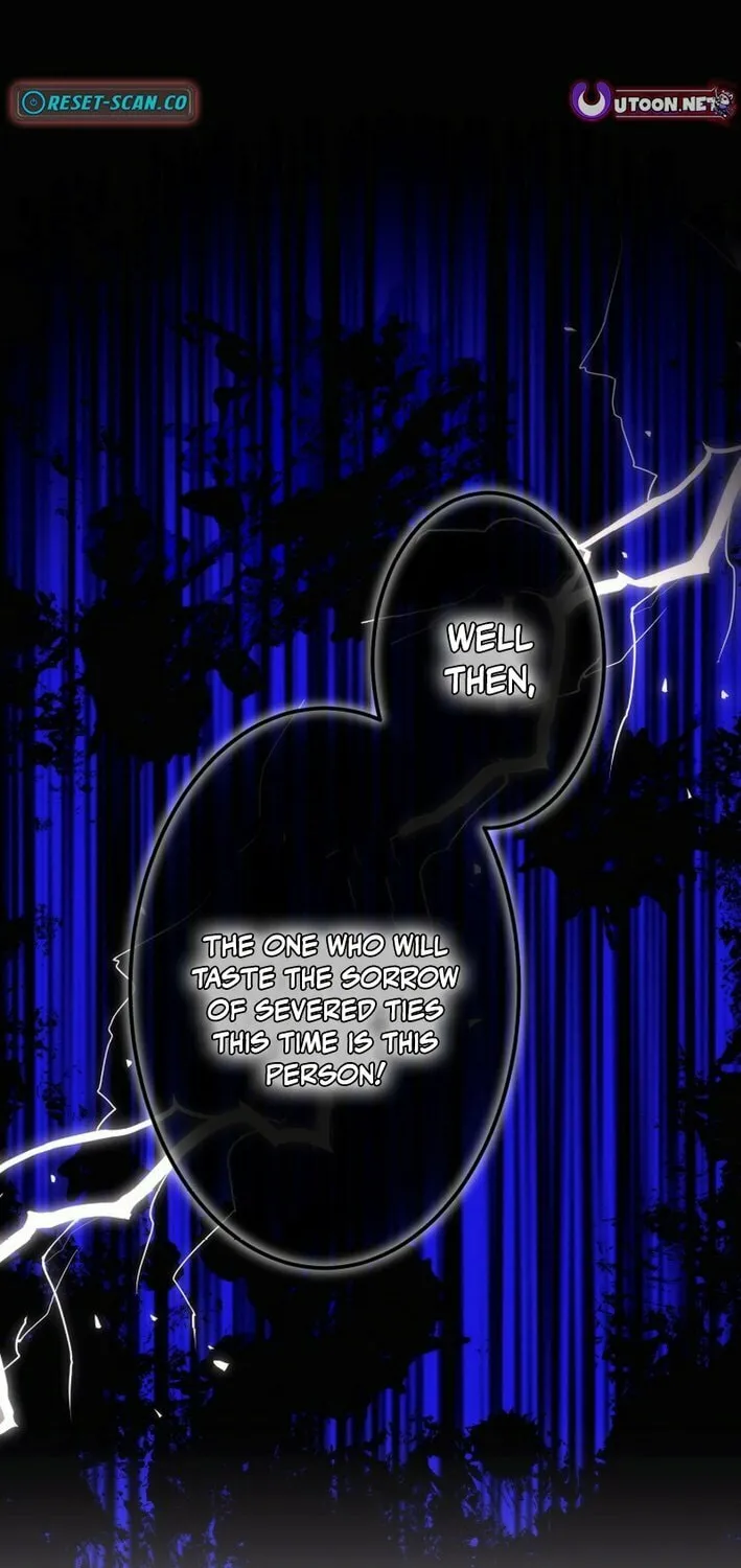 Friend Counter Chapter 13 page 39 - 