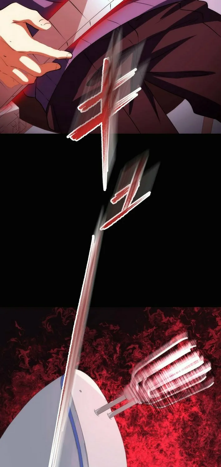 Friend Counter Chapter 13 page 44 - 