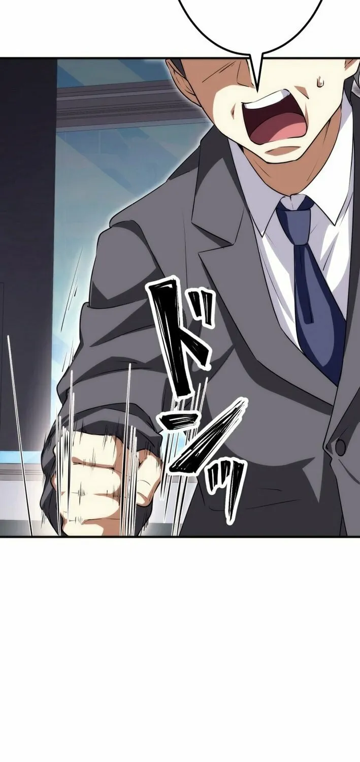 Friend Counter Chapter 13 page 58 - 