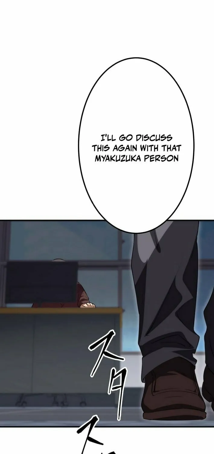 Friend Counter Chapter 13 page 60 - 