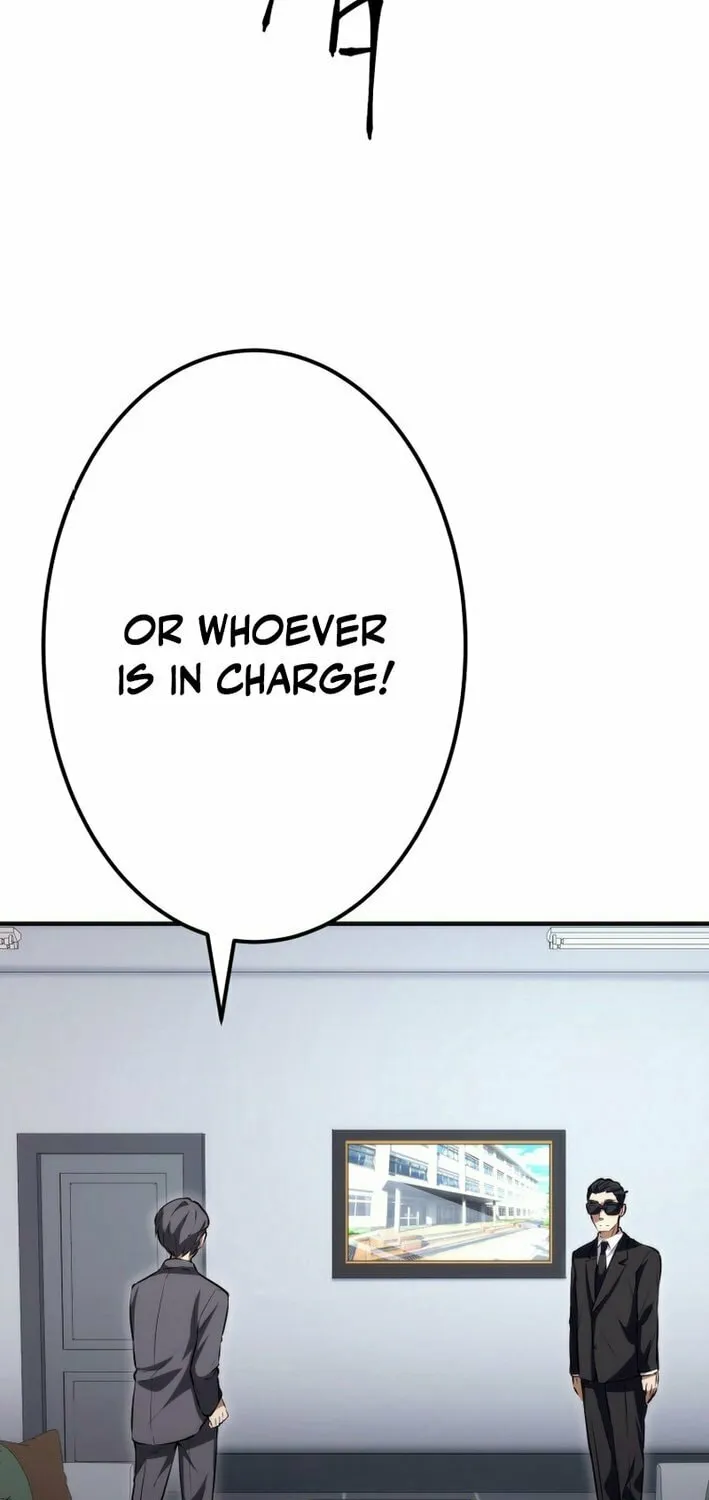 Friend Counter Chapter 13 page 61 - 