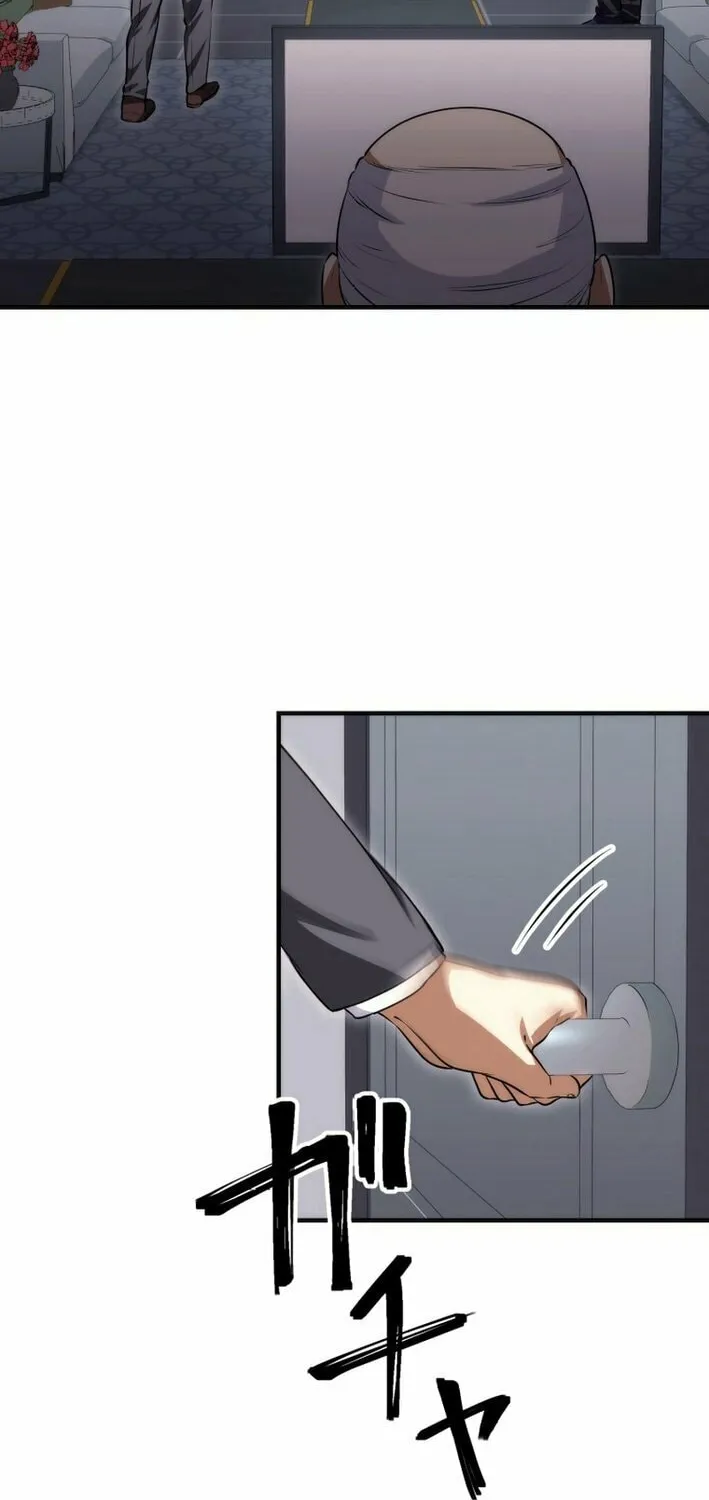 Friend Counter Chapter 13 page 62 - 