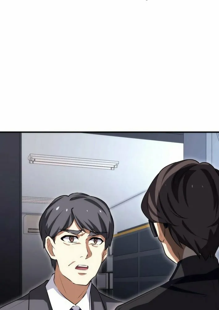 Friend Counter Chapter 13 page 63 - 