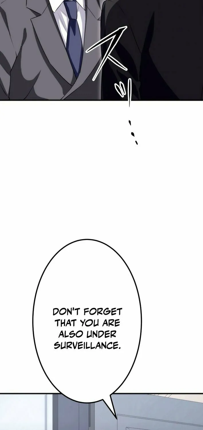 Friend Counter Chapter 13 page 64 - 