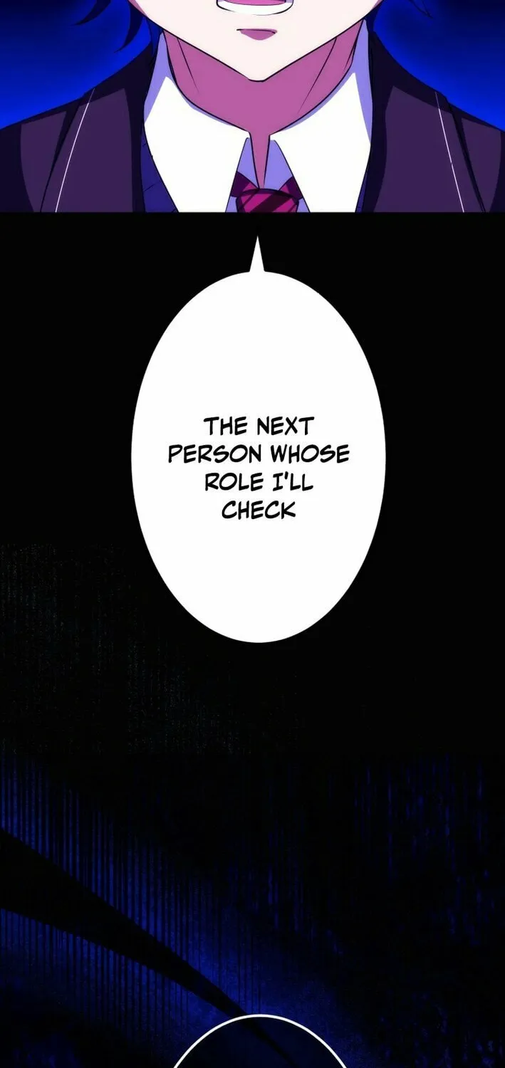 Friend Counter Chapter 13 page 76 - 