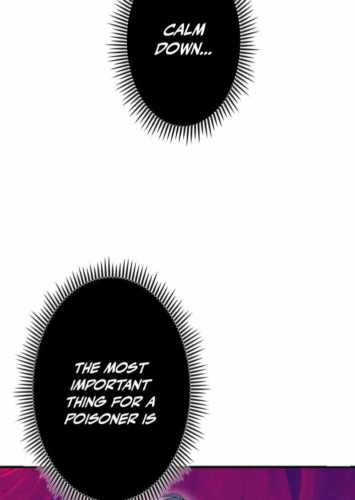 Friend Counter Chapter 14 page 14 - 