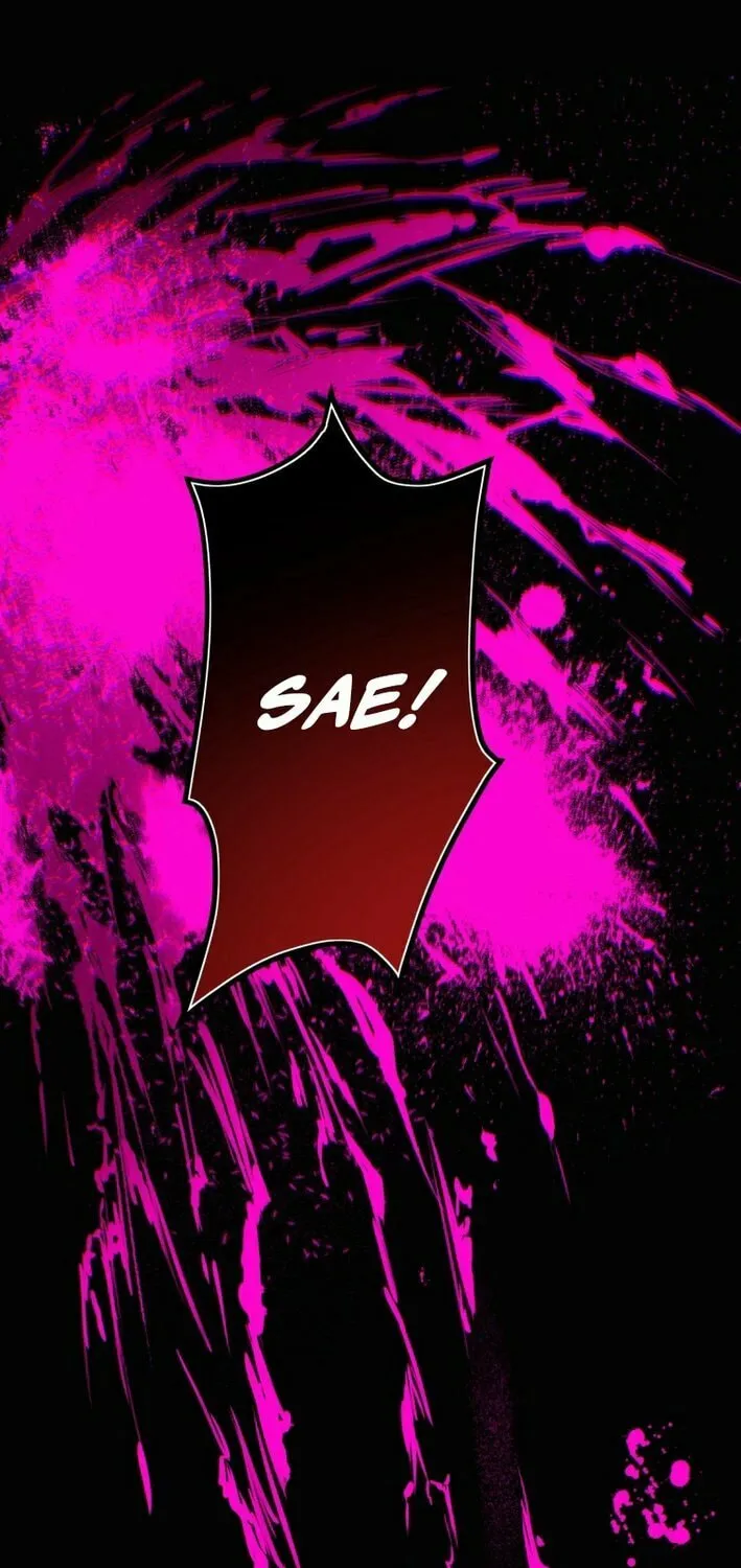 Friend Counter Chapter 14 page 33 - 