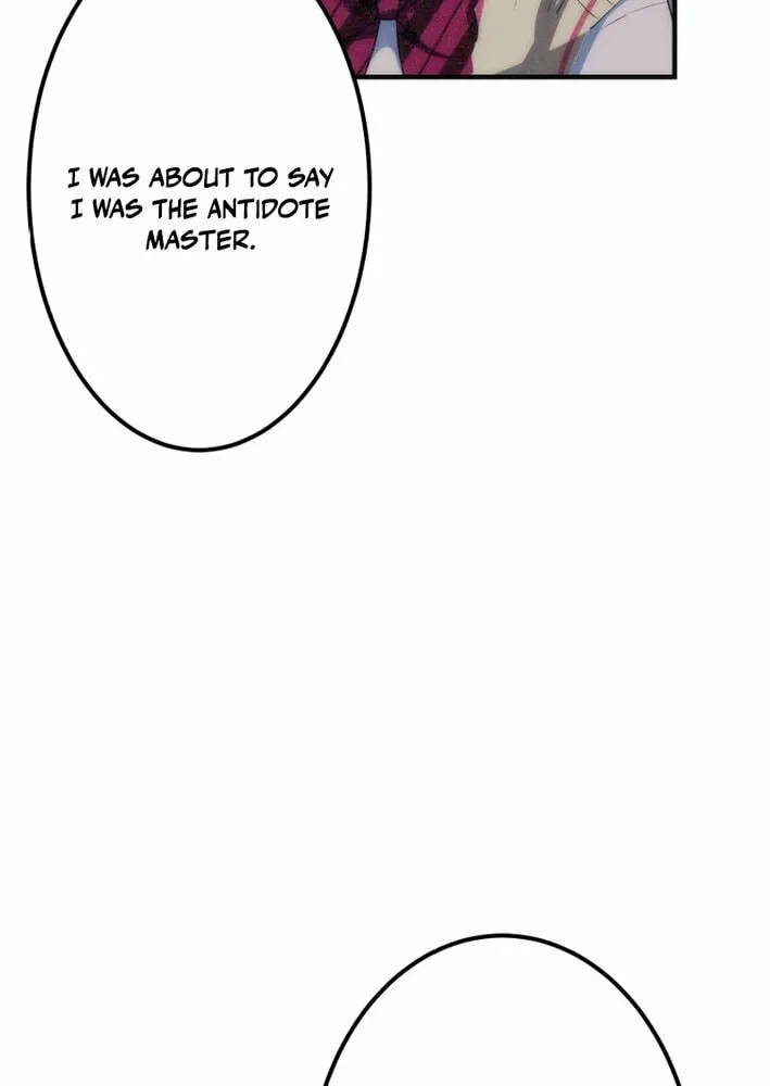 Friend Counter Chapter 14 page 70 - 