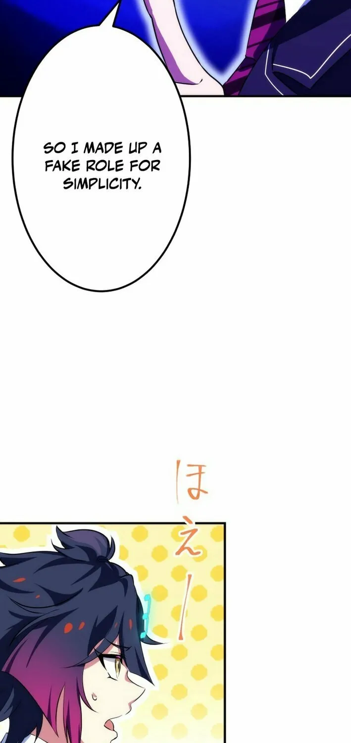 Friend Counter Chapter 14 page 76 - 