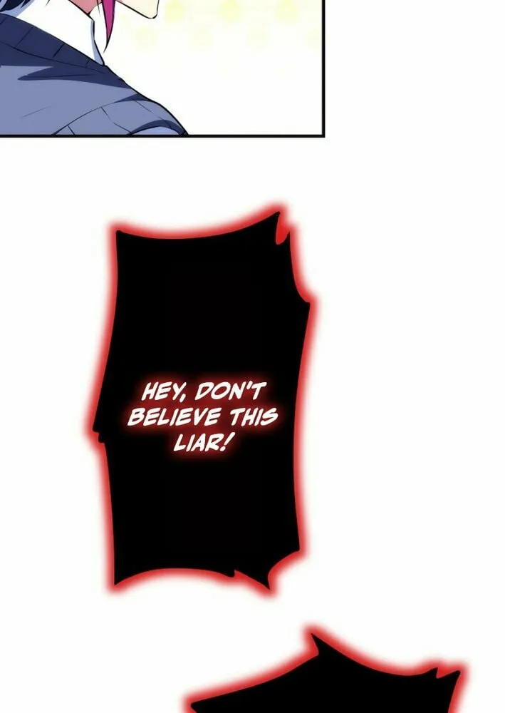 Friend Counter Chapter 14 page 77 - 