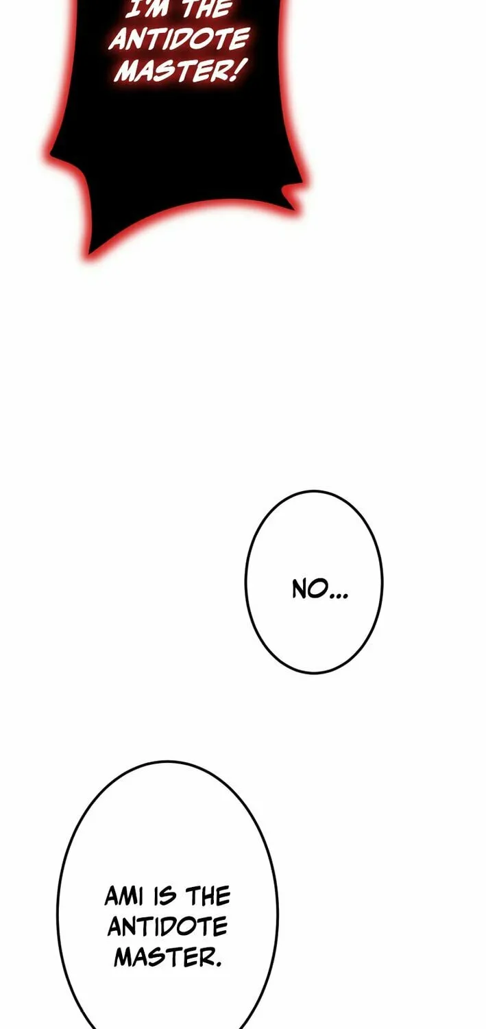 Friend Counter Chapter 14 page 79 - 
