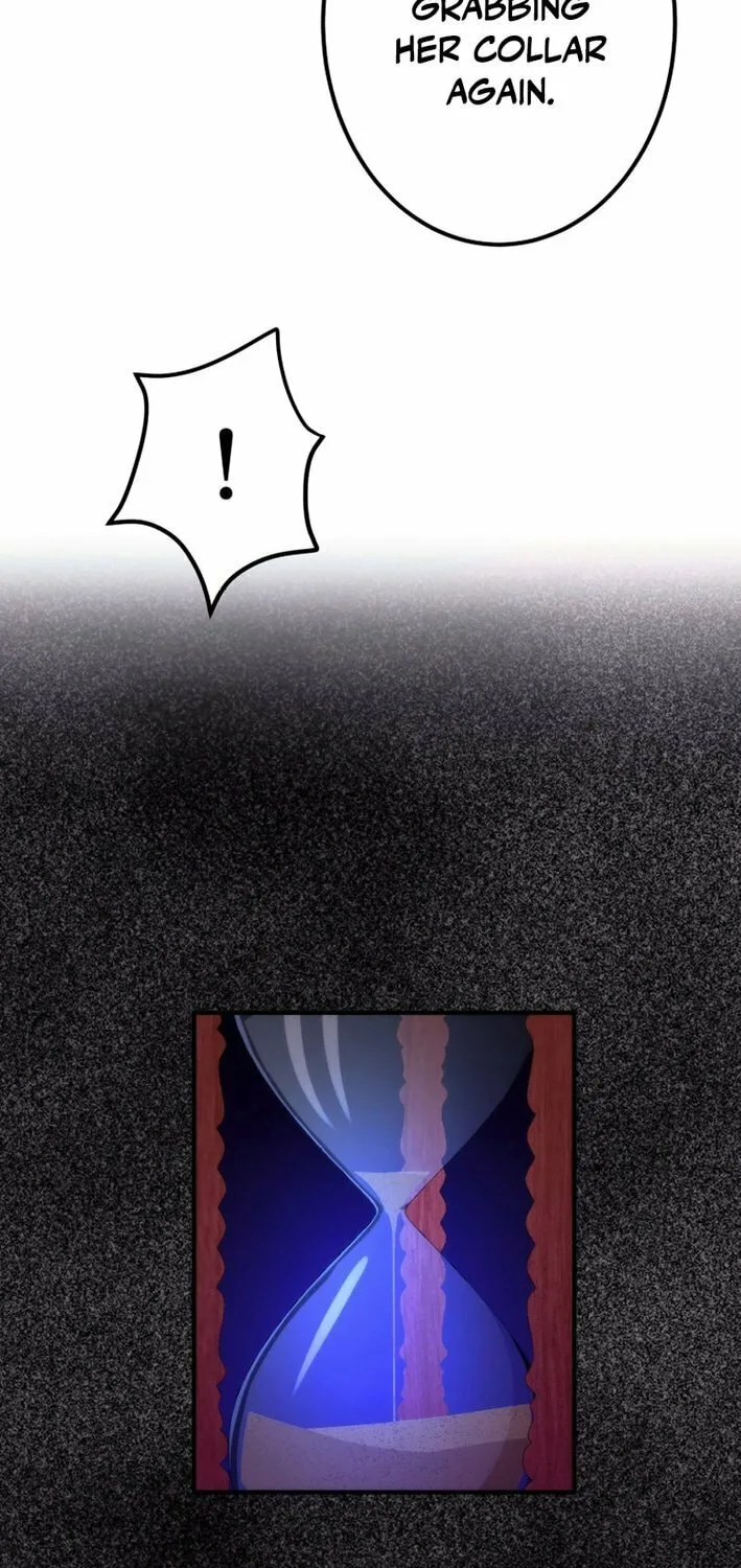 Friend Counter Chapter 14 page 82 - 