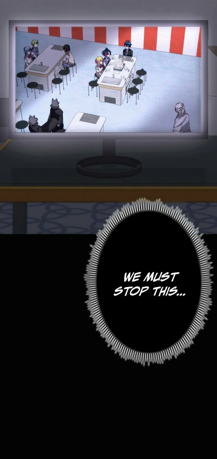 Friend Counter Chapter 14 page 90 - 