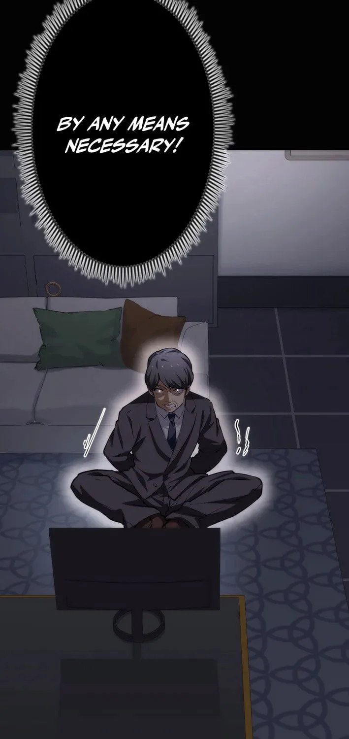 Friend Counter Chapter 14 page 92 - 