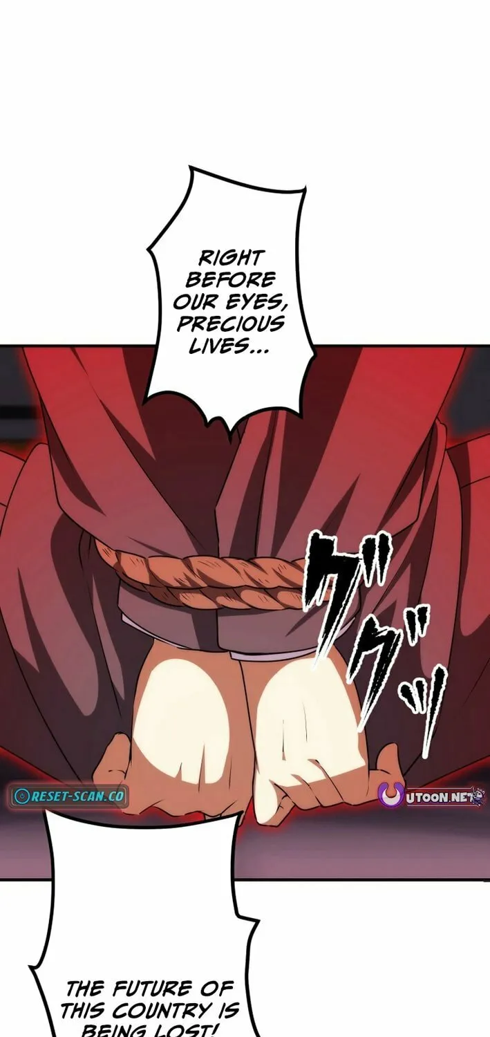 Friend Counter Chapter 15 page 12 - 
