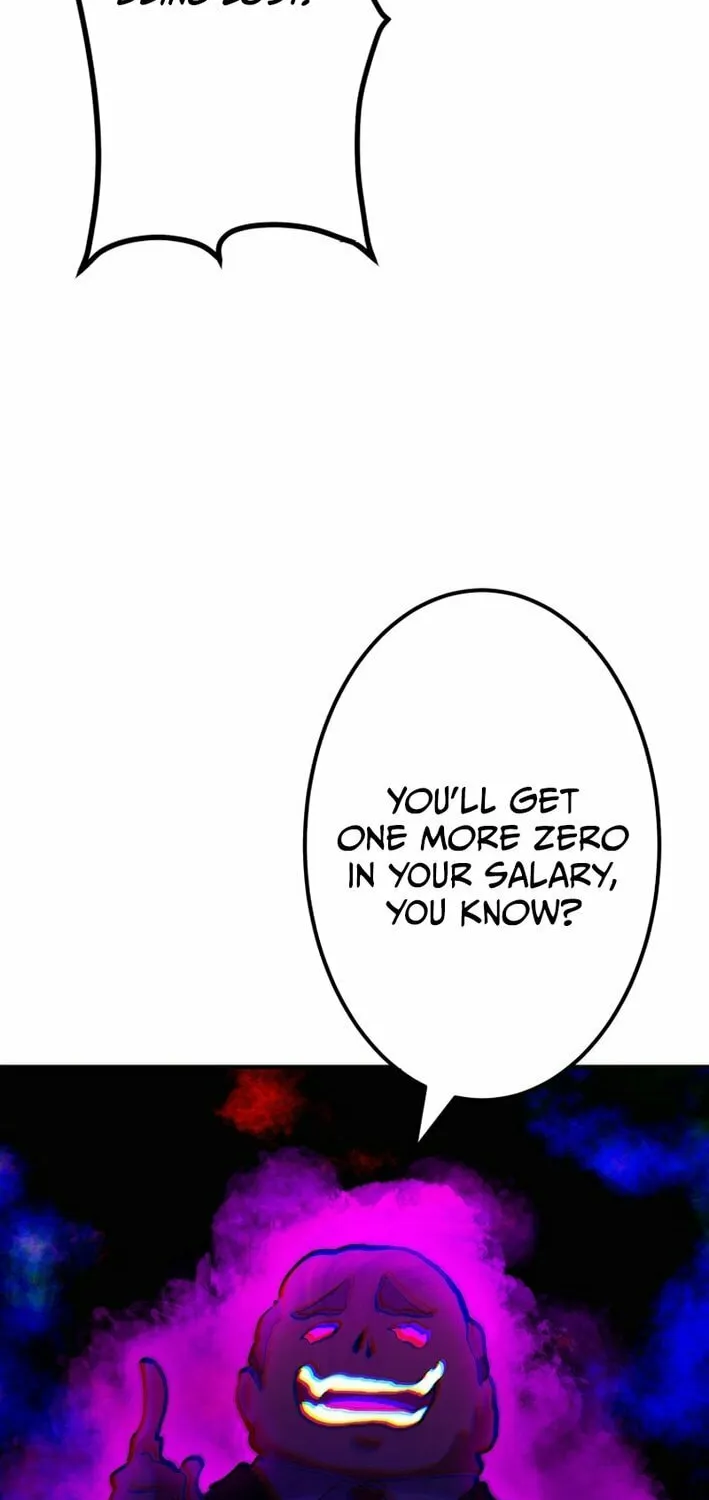 Friend Counter Chapter 15 page 13 - 