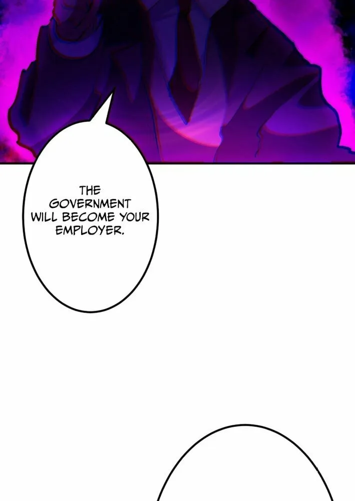 Friend Counter Chapter 15 page 14 - 
