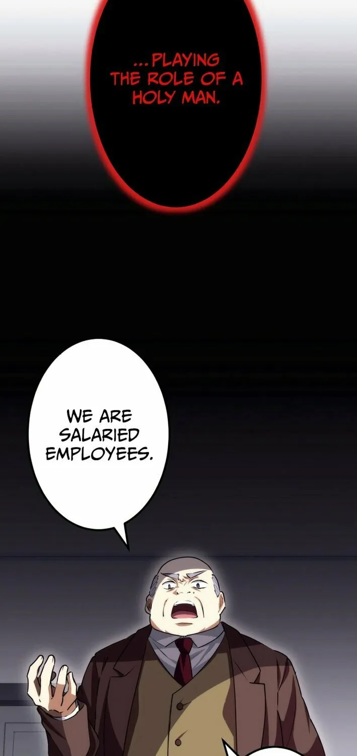 Friend Counter Chapter 15 page 16 - 